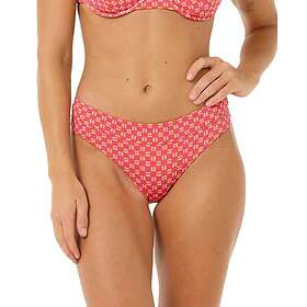 Rip Curl Bas de Maillot bain culotte Shell Cove
