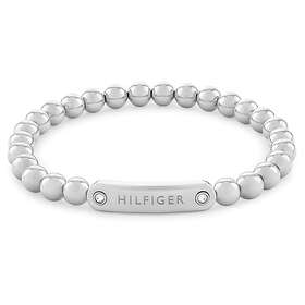 Tommy Hilfiger Metal Beads 2780934