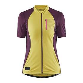 Craft Adv Offroad S/S (Dam)