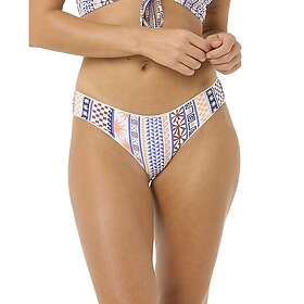 Rip Curl Bas de Maillot bain tanga San Carlos