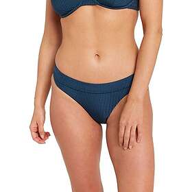 Rip Curl Bas de Maillot bain culotte Modern Rib
