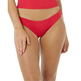 Rip Curl Bas de Maillot bain Tanga Premium Surf