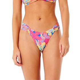 Rip Curl Bas de Maillot bain culotte Es Vedra