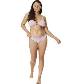 Rip Curl Bas de Maillot bain tanga Classic Surf