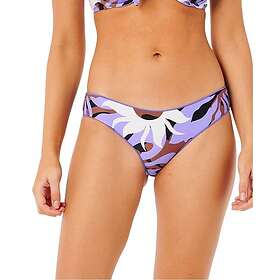 Rip Curl Bas de Maillot bain Tanga Audacieux Cala Nights