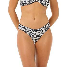 Rip Curl Bas de Maillot bain Tanga Las Flores