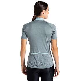 Dare2B Pedal To S/S (Women's)