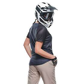 Dainese Bike Outlet Hgl S/S (Dam)