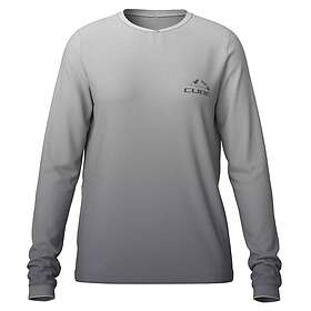 Cube Soft L/S (Dam)