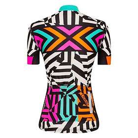 Cycology Summit S/S (Dam)