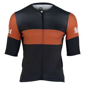 Eddy Merckx Grav S/S (Dam)