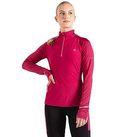 Dare2B Gravitate L/S (Women's)