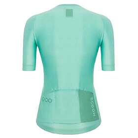 Ecoon Galibier S/S (Dam)
