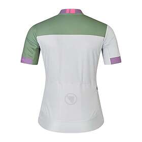 Endura Fs260 Chroma S/S (Dam)