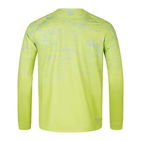 Endura Marble Ltd L/S (Femme)