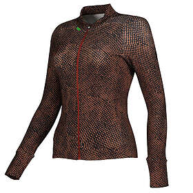 Etxeondo Ika Thermo L/S (Dam)