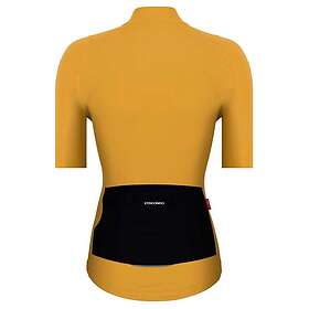 Etxeondo Alda 110lw S/S (Dam)