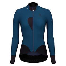 Etxeondo Bidea L/S (Dam)