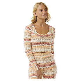 Rip Curl Cardigan Cosy (Dam)