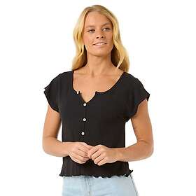 Rip Curl Amantea Rib (Dam)