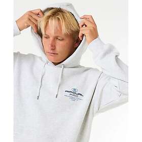 Rip Curl Pro 2025 Event Hood (Unisex)