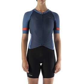 Etxeondo Mendia S/S (Dam)