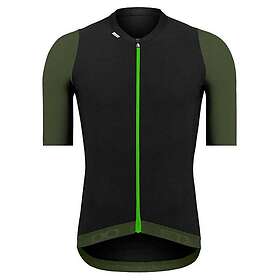 Etxeondo Summum S/S (Dam)