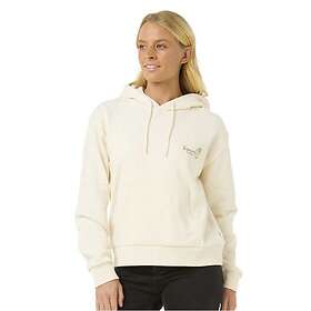 Rip Curl Sweat à Capuche Relax Paradise Bay (Dam)