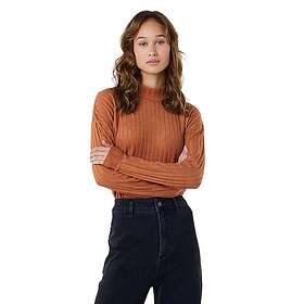 Rip Curl Sweat col rond Cosy (Dam)