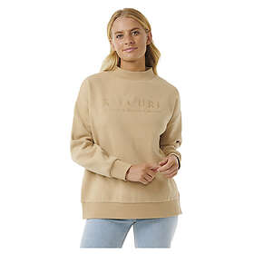 Rip Curl Sweat col rond Premium Surf (Dam)