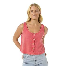 Rip Curl Classic Surf II (Dam)