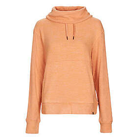 Rip Curl Sweat col roulé Cosy II (Dam)