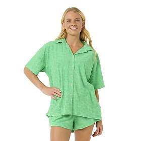 Rip Curl Las Dalias Terry (Dam)