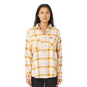 Rip Curl Sunday Flannel (Dam)