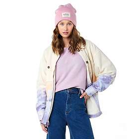 Rip Curl Sweat ouvert à boutons Rosal (Dam)