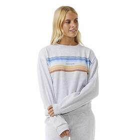 Rip Curl Sweat High Tide Surf (Dam)