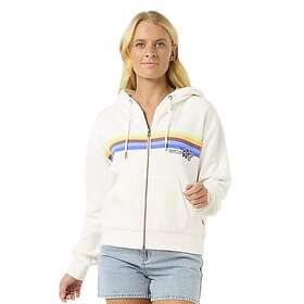 Rip Curl Sweat Zippé Surfarama (Dam)