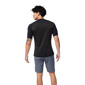 Fox Flexair Ascent S/S (Dam)