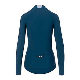 Giro Chrono Thermal L/S (Dam)