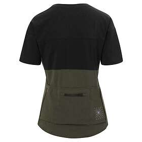 Giro Ride S/S (Dam)