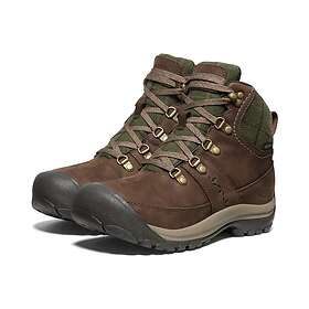 Keen Kaci III Winter Mid WP (Dam)
