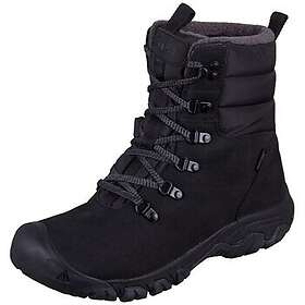 Keen Greta Boot WP (Dam)