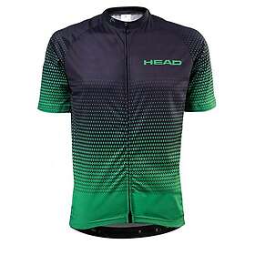 Head Bike S/S (Dam)