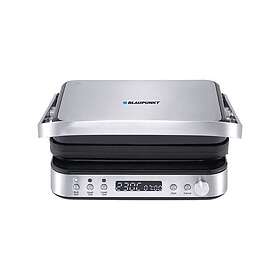 Blaupunkt GRS901