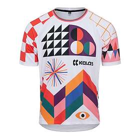Kalas Posterlad Discover S/S (Dam)