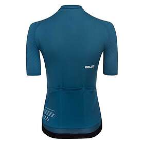 Kalas Passion Z3 Aero S/S (Dam)