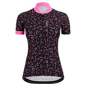 Liv Valentia S/S (Dam)