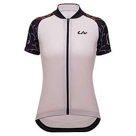 Liv Valentia Wild S/S (Dam)