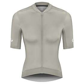 Liv Vantage S/S (Dam)