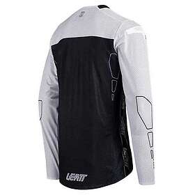 Leatt Mtb Gravity 4.0 L/S (Dam)